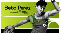 /album/beto-perez/beto-perez-jpg1/